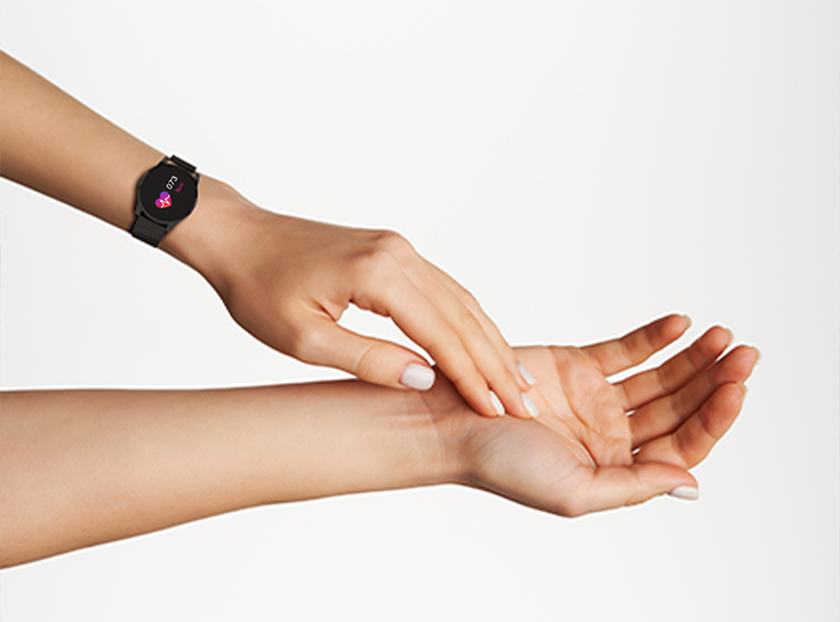 Les montres Smarty Questions R ponses SmartyPhone