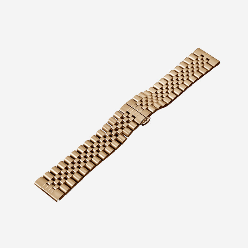 Bracelet Prestige