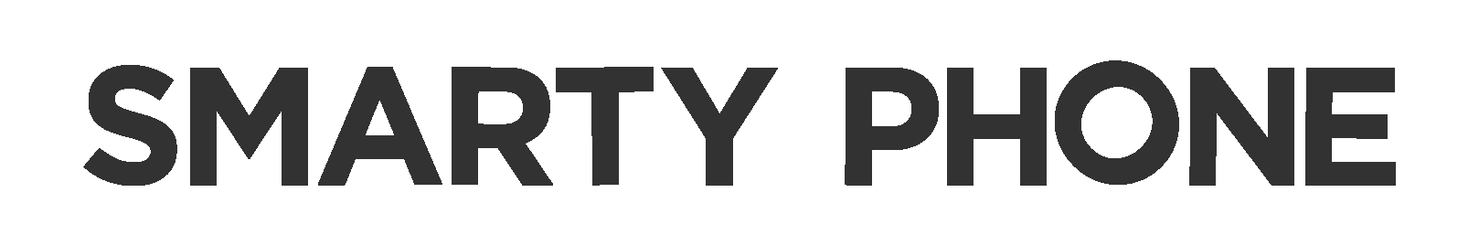 SmartyPhone | Montre connectées élégantes et pratiques