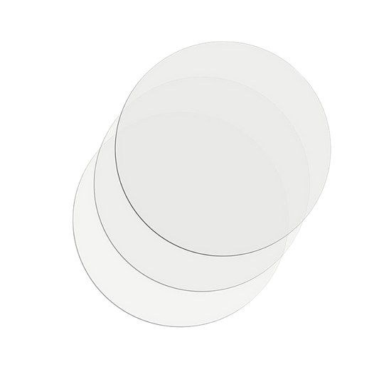 Protection d'écran