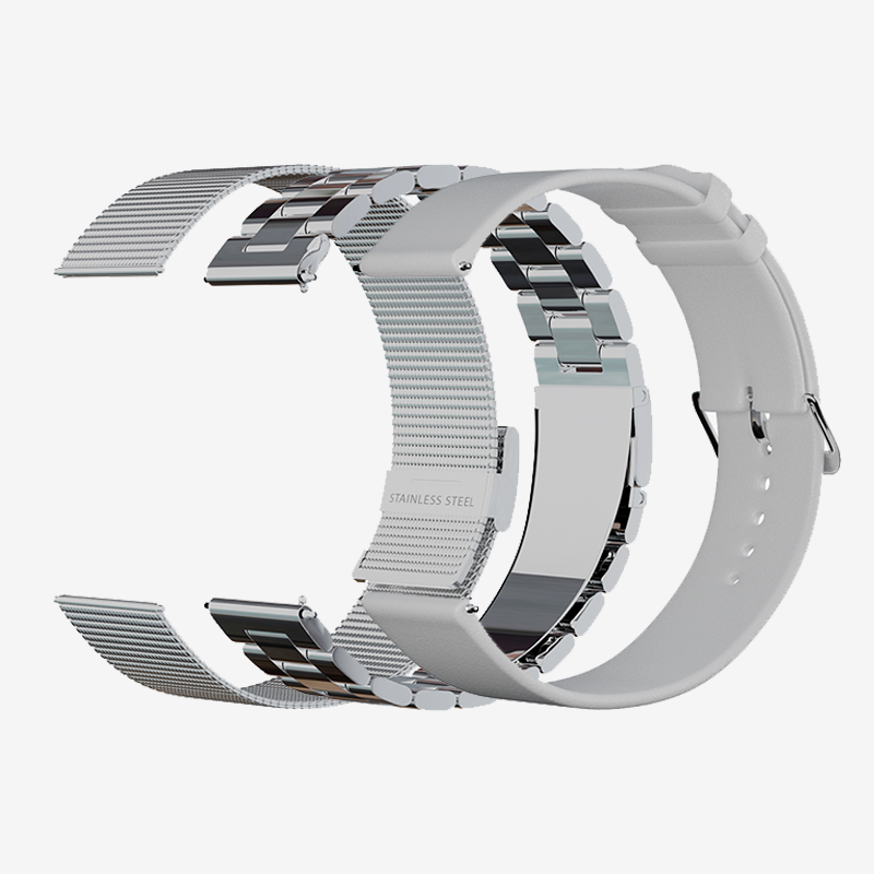 Coffret de bracelets pour La Sportive Homme