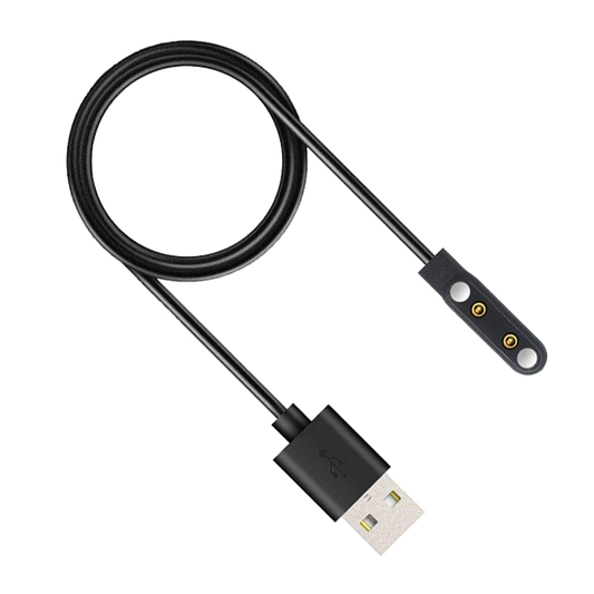 Chargeur à induction