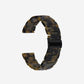 Bracelet Marbre & Résine