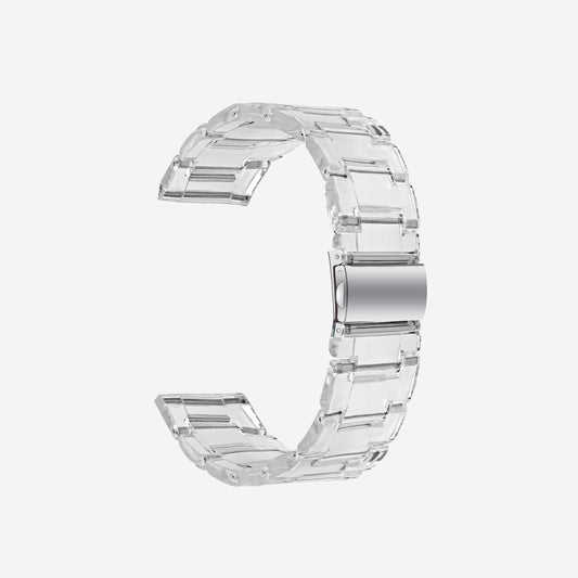Bracelet Eco Design
