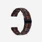 Bracelet Marbre & Résine