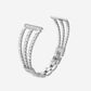 Bracelets Elégance
