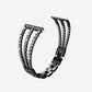 Bracelets Elégance