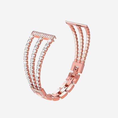 Bracelets Elégance