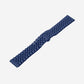 Bracelet Prestige