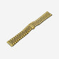 Bracelet Prestige