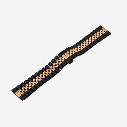 Bracelet Prestige