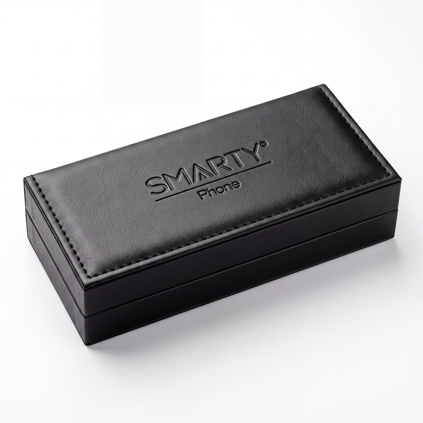 Le coffret Smartyphone