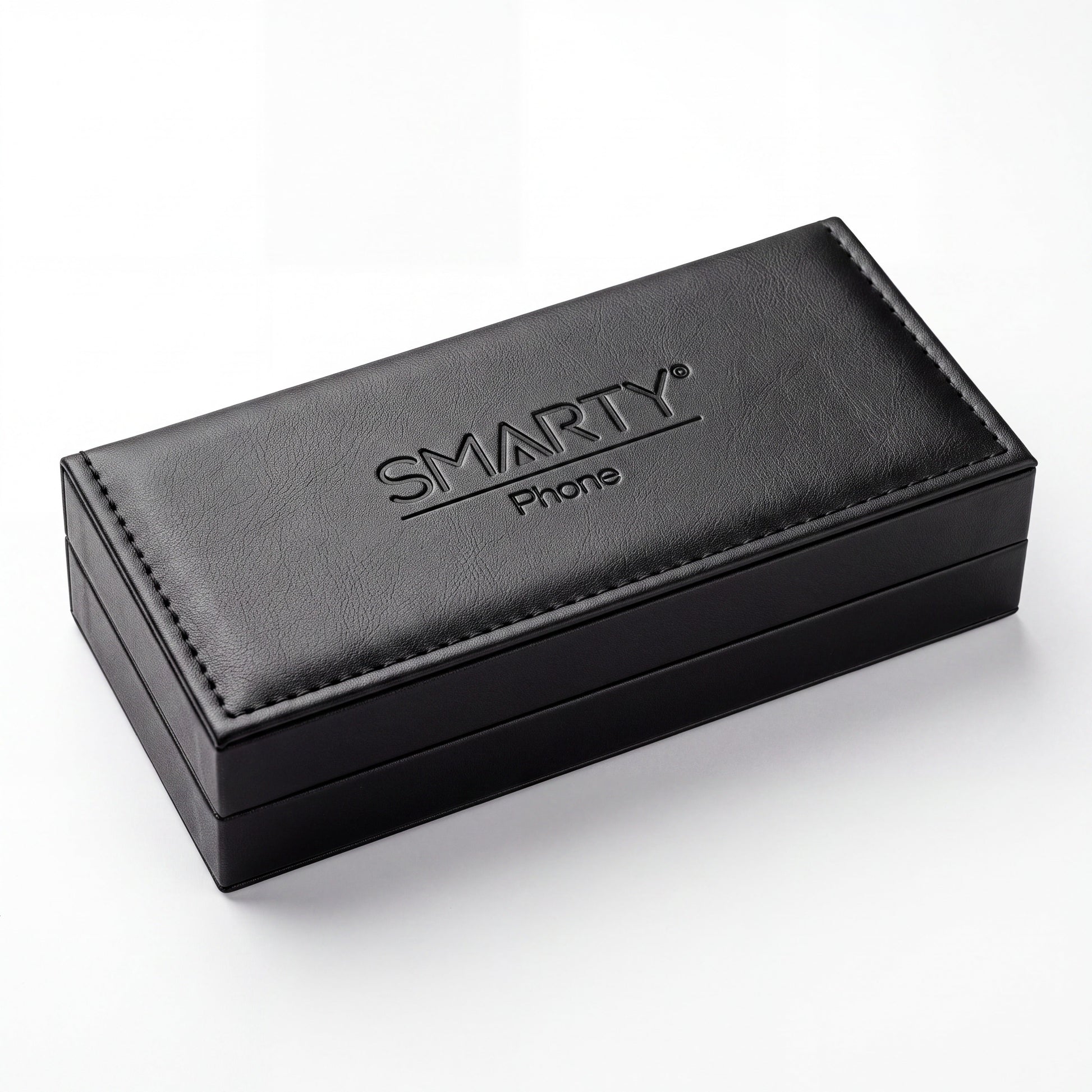 Le coffret Smartyphone