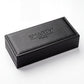 Le coffret Smartyphone