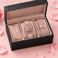 Le Pack Octobre Rose dans son coffret