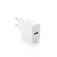 Boîtier de charge Smartyphone