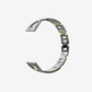 Bracelet luxury argent 3