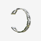 Bracelet luxury argent 4