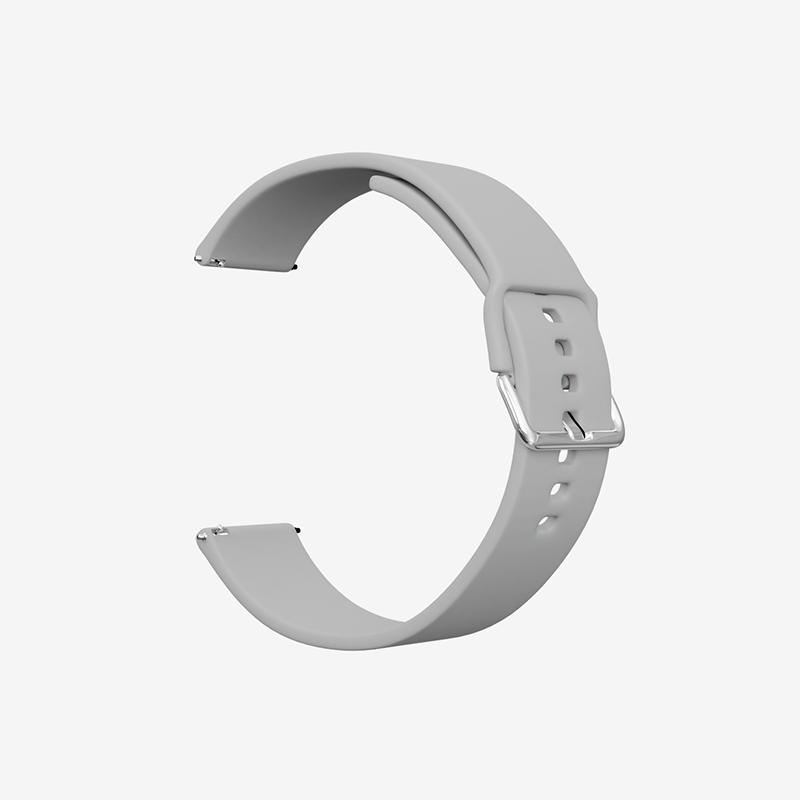 Bracelet montre sport sales