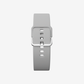 Bracelet sport gris 4