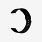 Bracelet sport noir 3