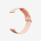 Bracelet sport rose 2