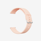 Bracelet sport rose 3