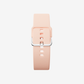 Bracelet sport rose 4