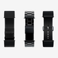Coffret de bracelets pour La Sportive Homme