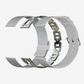 Coffret de bracelets pour La Sportive Femme
