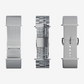 Coffret de bracelets pour La Sportive Homme