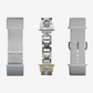 Coffret de bracelets pour La Sportive Femme