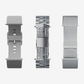 Coffret de bracelets pour La Cuir Homme