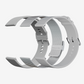 Coffret de bracelets pour La Luxury Femme