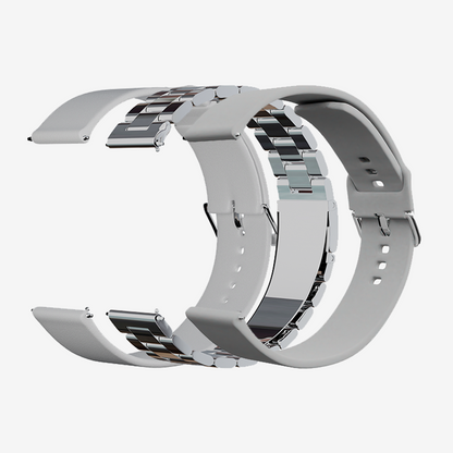 Coffret de bracelets pour L'Épurée Homme