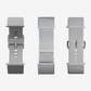 Coffret de bracelets pour La Luxury Homme