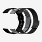 Coffret de bracelets pour La Cuir Homme