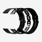 Coffret de bracelets pour L'Épurée Femme