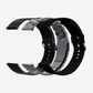 Coffret de bracelets pour L'Épurée Homme