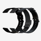Coffret de bracelets pour La Luxury Homme