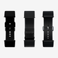 Coffret de bracelets pour La Luxury Homme